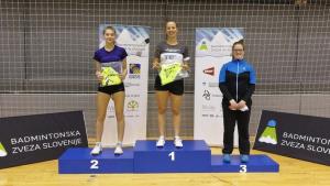 generalka pred drzavnim, jan 2018 (5)